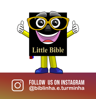 Biblinha-Follow-us-on-Instagram-English